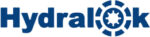 Hydralok公司Logo 300x107 Copy