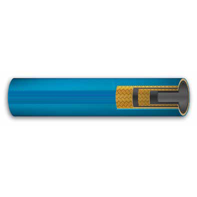 2SC Jetwash Hose Product Image 1