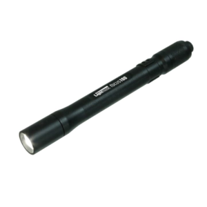 精英高性能100流明LED Pen Torch AAA