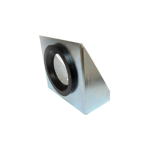 MCR Type Flanges