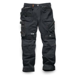 Workwear Trousers